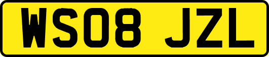 WS08JZL