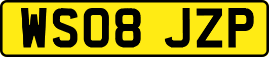 WS08JZP