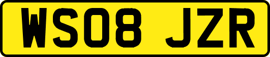 WS08JZR