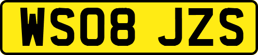 WS08JZS