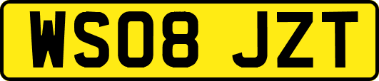 WS08JZT