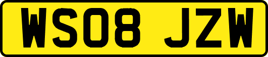 WS08JZW