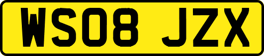 WS08JZX