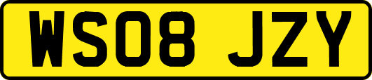 WS08JZY