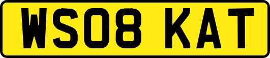 WS08KAT