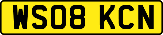 WS08KCN