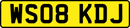 WS08KDJ
