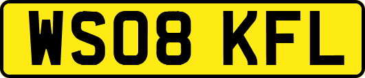 WS08KFL