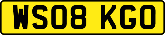 WS08KGO
