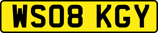 WS08KGY