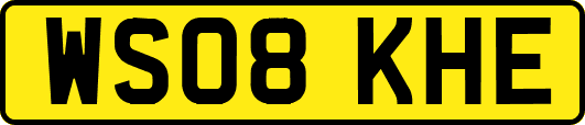 WS08KHE