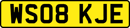 WS08KJE