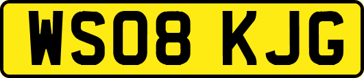 WS08KJG