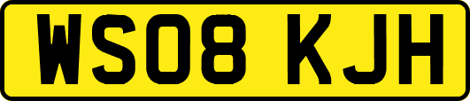 WS08KJH