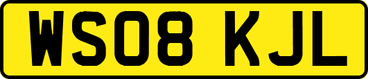 WS08KJL