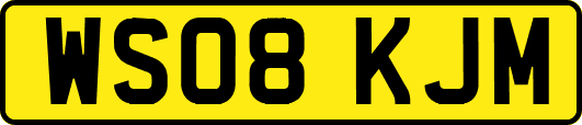 WS08KJM