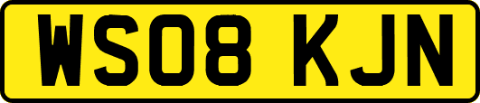 WS08KJN