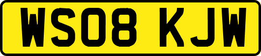 WS08KJW