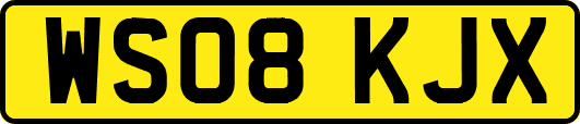 WS08KJX
