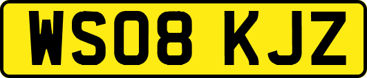 WS08KJZ