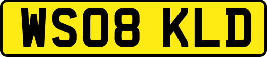 WS08KLD