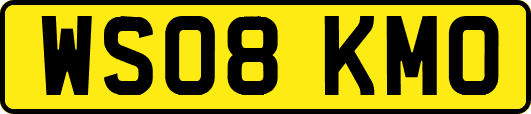 WS08KMO