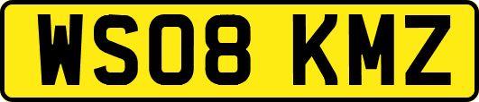 WS08KMZ