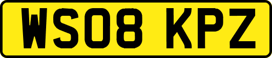 WS08KPZ