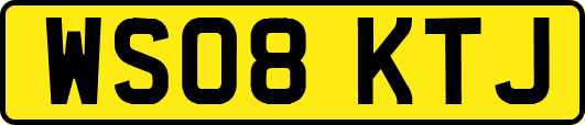 WS08KTJ