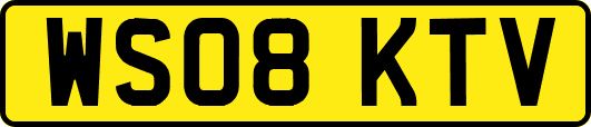 WS08KTV