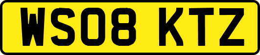 WS08KTZ