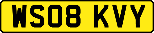 WS08KVY