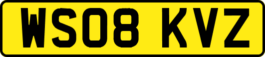 WS08KVZ
