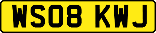 WS08KWJ
