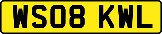 WS08KWL