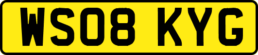 WS08KYG