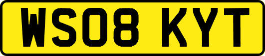 WS08KYT