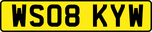 WS08KYW