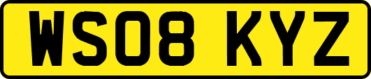 WS08KYZ