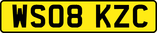 WS08KZC