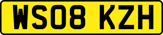 WS08KZH