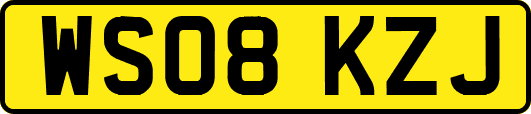 WS08KZJ