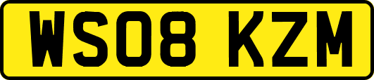 WS08KZM