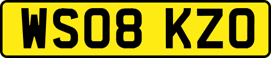 WS08KZO