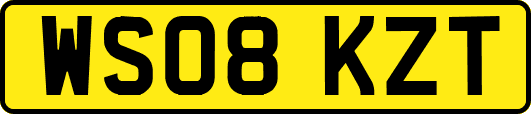 WS08KZT