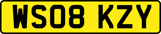 WS08KZY