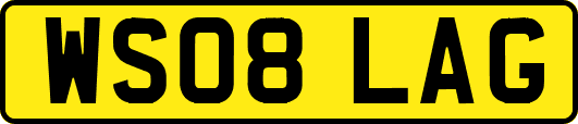 WS08LAG