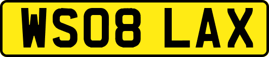 WS08LAX