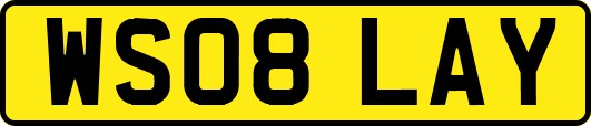 WS08LAY