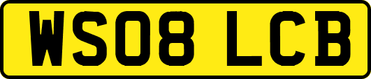 WS08LCB